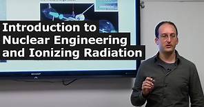 1. Radiation History to the Present — Understanding the Discovery of the Neutron