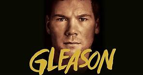Gleason - Official Trailer