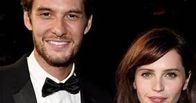 Ben Barnes Wife & Girlfriend List - Who has Ben Barnes Dated?