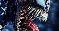 Venom - película: Ver online completa en español