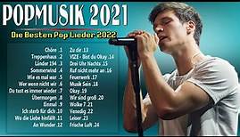 Deutsche Pop musik 2020-2021 ♫ LEA, Mark Forster, Wincent Weiss, Sarah Lombardi,CÉLINE,Georg Stengel