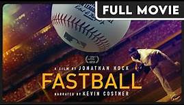 Fastball - Baseball's Greatest Heroes - Baseball DOCUMENTARY