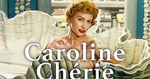 Caroline chérie | Film français complet