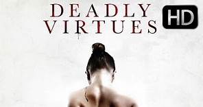 Deadly Virtues : Love. Honour. Obey. Trailer HD (2014)