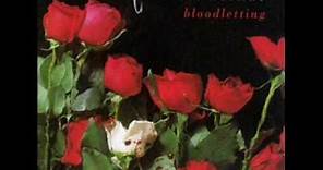 Concrete Blonde- Days and Days