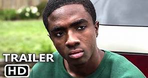 SHOOTING STARS Trailer (2023) Caleb McLaughlin, LeBron James Movie
