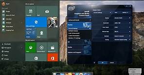 How To Install Intel HD Graphics Driver in Windows 10