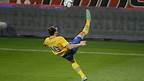 Zlatan Ibrahimovic - Top 10 Goals Ever |HD