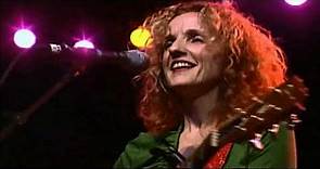 Patty Griffin - Long Ride Home (Live)