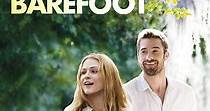 Barefoot streaming: where to watch movie online?