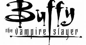 Buffy l'ammazzavampiri (Buffy the Vampire Slayer) - (1997-2003) - Sigla Iniziale e Finale