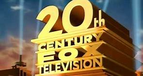 Steven Bochco Productions/20th Century Fox Television (1995)