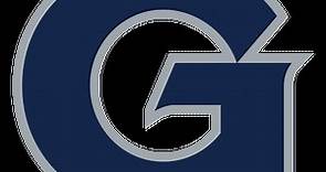 Georgetown Hoyas Scores, Stats and Highlights - ESPN