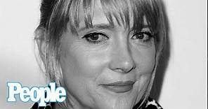 'Dirty Rotten Scoundrels' Actress Glenne Headly Dies At 63 | People News | People
