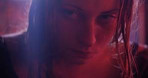 HEAVEN KNOWS WHAT - Official Red Band Trailer