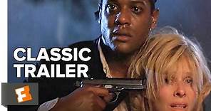 Just Cause (1995) Official Trailer - Sean Connery, Laurence Fishburne Movie HD