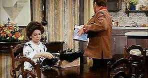 The Bob Newhart Show S04e11 - Over The River And Through The Woods - video Dailymotion