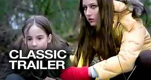 In a Dark Place (2006) Official Trailer #1 - Leelee Sobieski Movie HD