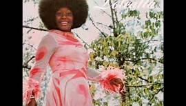 Loleatta Holloway - Our Love