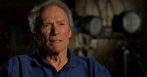 Warner Bros. 90th Anniversary: Tales From The Lot: Clint Eastwood