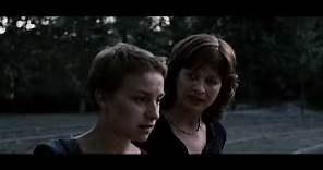 Storm (2009) | Trailer | Kerry Fox | Anamaria Marinca | Stephen Dillane