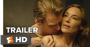 An Affair to Die For Trailer #1 (2019) | Movieclips Indie