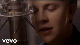 Tom Odell - Real Love (Official Video)