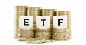Currency ETF: Meaning, Special Considerations, Examples