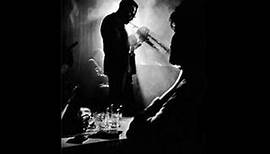 Miles Davis - Cool Jazz