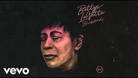 Bettye LaVette - One More Song (Audio)