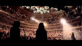 someone like you, Rolling in the deep - Adele Live at the Royal Albert Hall