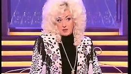 The Lily Savage Show - Episode 1