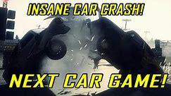 Next Car Game - BEST MOMENTS | MUST WATCH | w/ Sen!