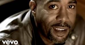 Darius Rucker - History In The Making (Official Video)