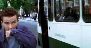 Agent Cody Banks 2 Destination London (2004) Official Trailer