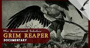 Grim Reapers: Deathbed Visitations And The Angel Of Death | Documentary