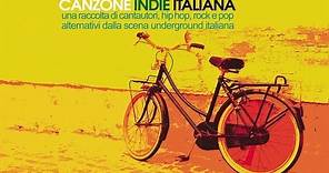 Best Indie Italian Mix 2 Hours Top Hip Hop, Rock Alternative - Canzone Indie Italiana