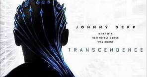 Transcendence Soundtrack OST - Trailer Theme