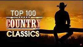 Best Country Songs 2020 - Top 100 Country Songs 2020 - Country Music Playlist 2020