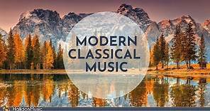 Modern Classical Music