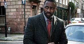 Luther - Series 2: Episode 2