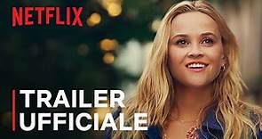 Da me o da te | Trailer ufficiale | Netflix