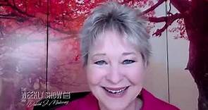 The Weekly Show 4x30: Dee Wallace Interview
