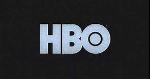 Television 360/Startling Television/BigHead. LittleHead./HBO (2019)