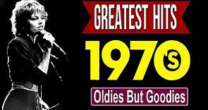 Best Oldie 70s Music Hits Greatest Hits Of 70s Oldies but Goodies 70's Classic Hits Nonstop Songs