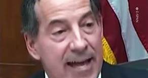 Rep. Raskin Chides GOP for Letting 'Con Man' Trump Take Over