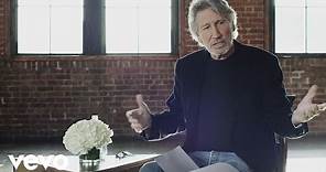 Roger Waters - Amused to Death - Education (Digital Video)
