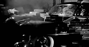 Ensayo de un Crimen | 1955 | Película Completa | Dirección: Luis Buñuel | Ernesto Alonso