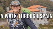 How to Walk the Camino de Santiago as a Pilgrim