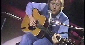 Harry Nilsson - Without Her (1971)